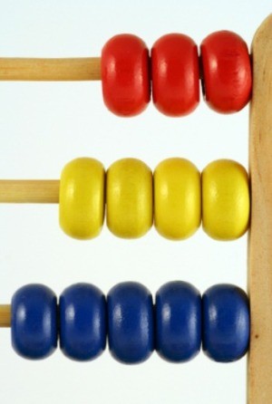 kids abacus