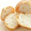 Stale Bread