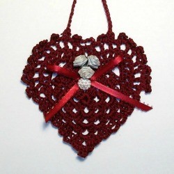 Crochet Patterns | ThriftyFun