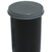 Film Canister