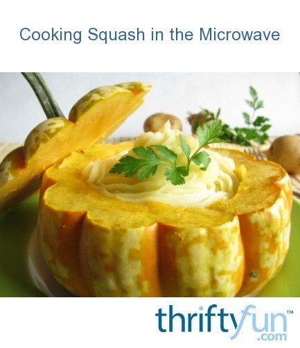 cooking acorn squash in microwave cooking acorn squash in microwave