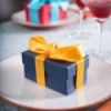Birthday Prize Ideas for Adults