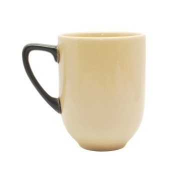 Bread Pudding in a Mug