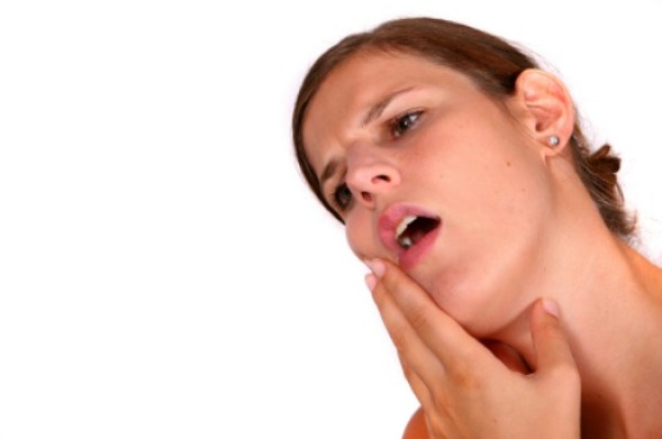 10-easy-tips-for-canker-sore-treatment-hubpages