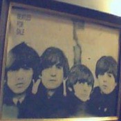 Uses for Old Sweatshirts