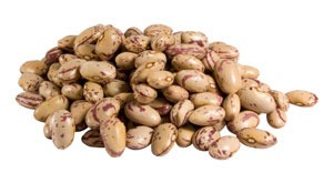 Crockpot Pinto Beans