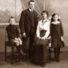 Genealogy Research On The Internet