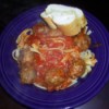 $10 Dinners: Spaghetti and Meatballs