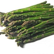 asparagus