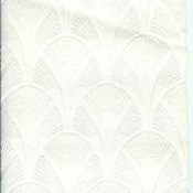 Graham & Brown Wallpaper