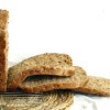 freh bread