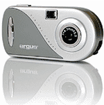 Digital Camera