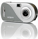 Digital Camera