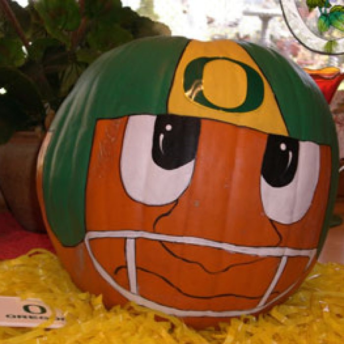 oregon-ducks-pumpkin-my-frugal-halloween