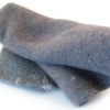 Uses for Dryer Lint