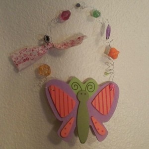 Download Butterfly Craft Ideas Thriftyfun