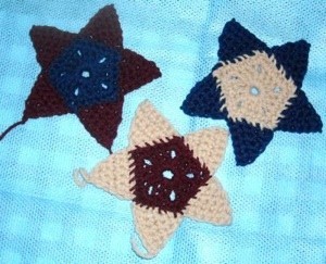 Finished except of binding.