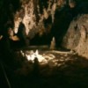 Carlsbad Caverns (New Mexico)