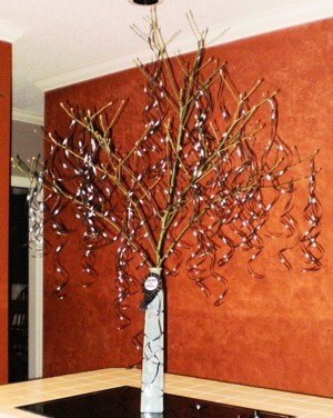 money tree ideas