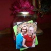 Mother's Day Jar