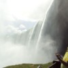 Horseshoe Falls (Niagara, Ontario, Canada)
