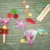 Gummy & candies Lollipops