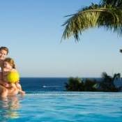 Plan Your Resort Vacation Frugally