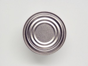 The Can Opener