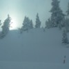 Winter In Colorado