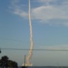 Atlantis Space Flight (Florida)
