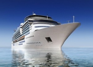 Unexpected Cruise Costs