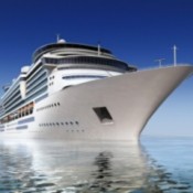 Unexpected Cruise Costs