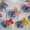 Picture Me Craft for Kids