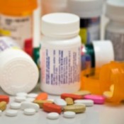 The Green Way to Get Rid of Unused Prescription Drugs