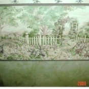 Imperial Violet Hill #40946200