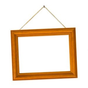 Picture Frame