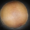 Whole Wheat Pancake