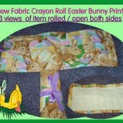 Collage photo of steps.