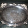 How Do I Know if a Tray is Sterling Silver?