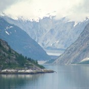 Glacier Bay