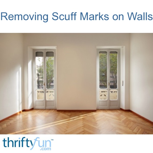 How To Get Scuff Marks Off Floor Laminate Choice Image Flooring