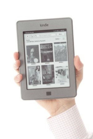 Kindle