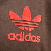 Sweatshirt Logo
