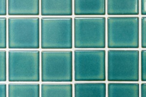 Ceramic Tile