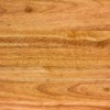 Wood Floor Stain Color