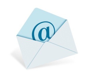Using Email Discussion List for Family