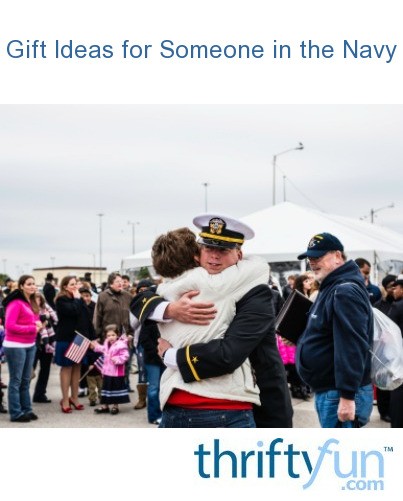navy boyfriend gift ideas