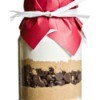 Gifts Mix Recipes