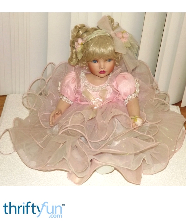 paradise galleries website