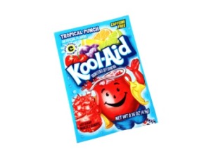 Kool-Aid